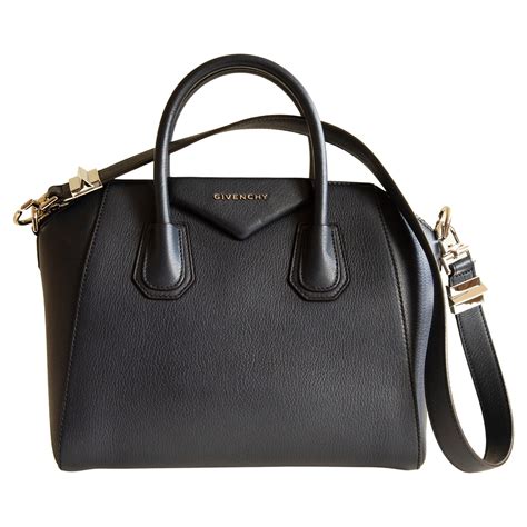 givenchy boston bag price|givenchy tote bags on sale.